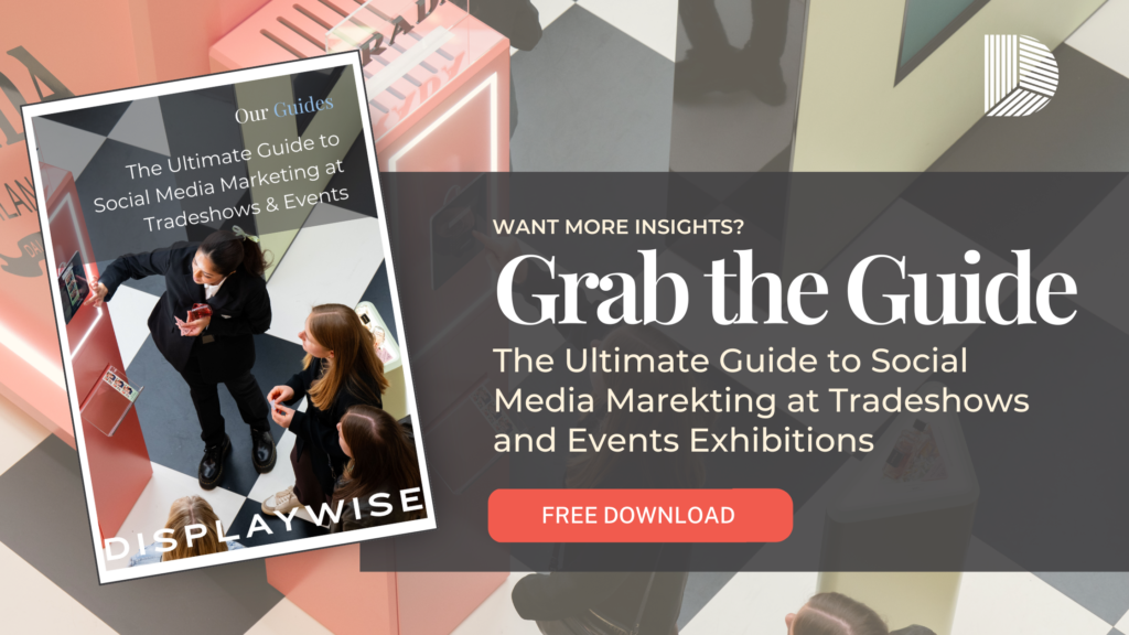 The Ultimate Social Media Marketing Guide Lead Magnet