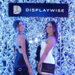 2024 B&T Awards Night Wrap Up 17 2024 B&T Awards DisplayWise Experiential Agency of the Year Akcelo Photo Booth Activation