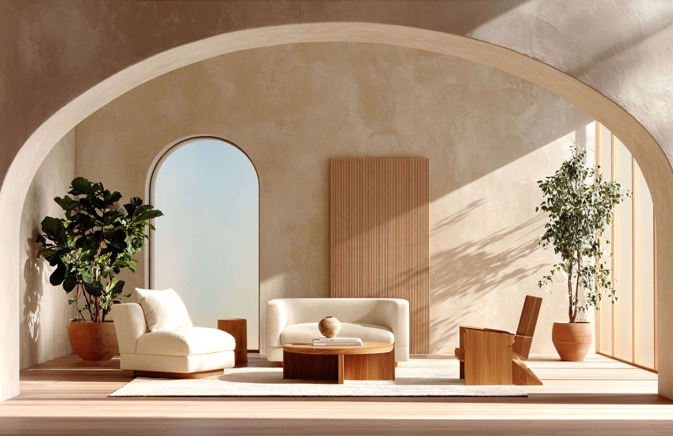 Material trends for exhibition and pop up displays