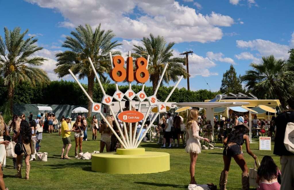 AInsight Article Coachella 818 - Four Big Energy Brand Moments Shaping 2026 Event Builds - DisplayWise