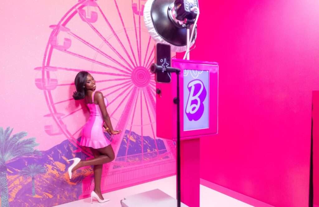 Insight Article Coachella Barbie (2)