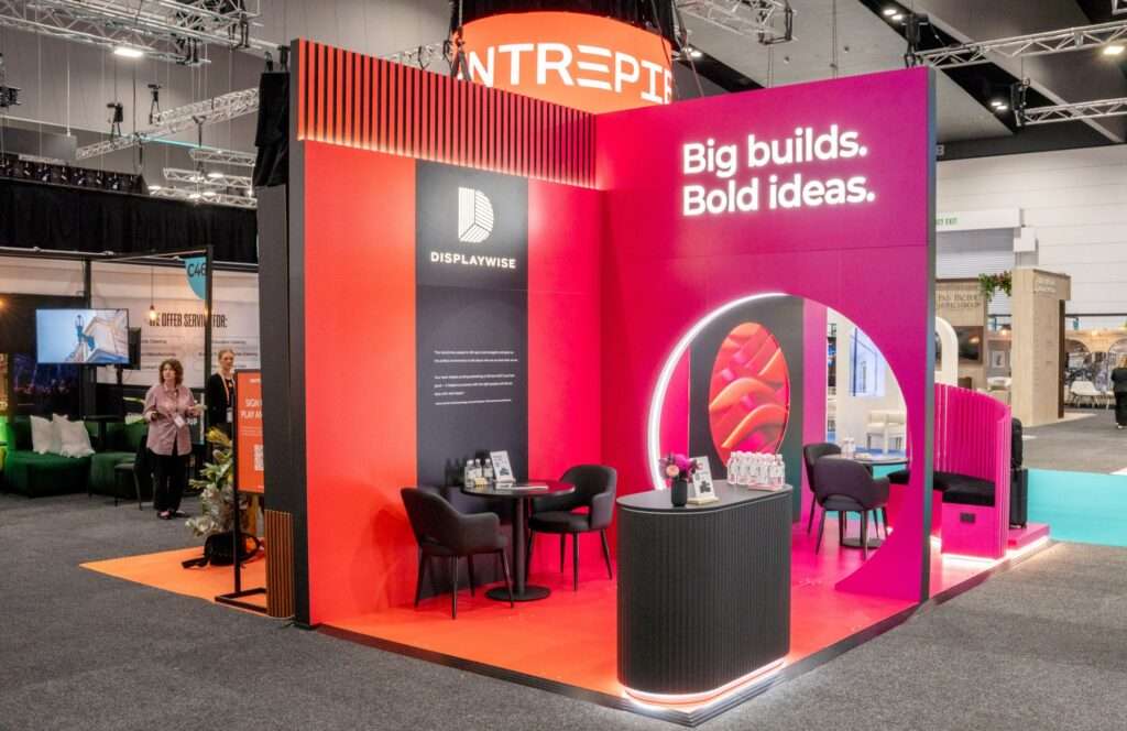 Insight Article The Psychology of Exhibition Stand Design (3)