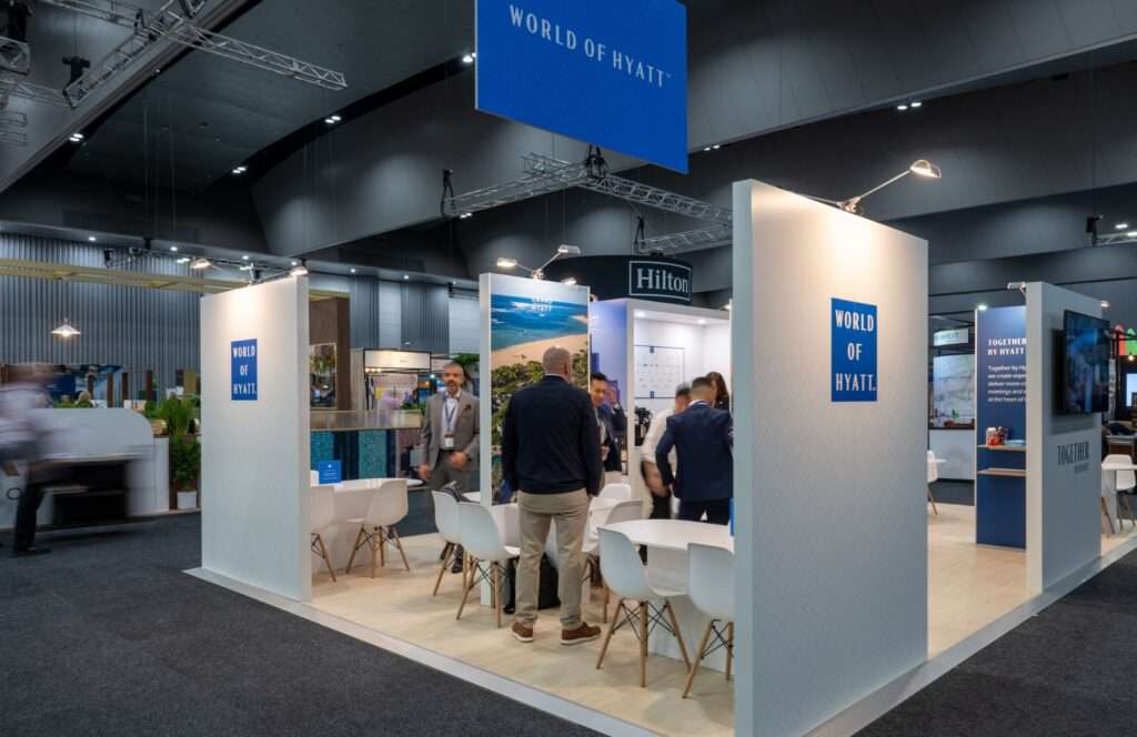 Insight Article The Psychology of Exhibition Stand Design (4)