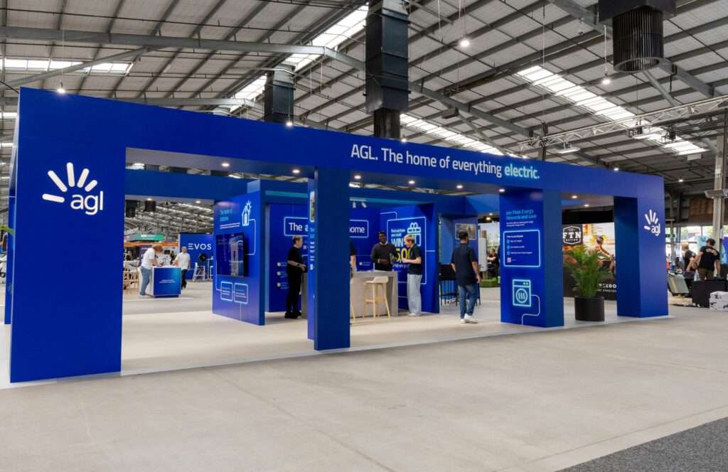 Insight Article The Psychology of Exhibition Stand Design (5)