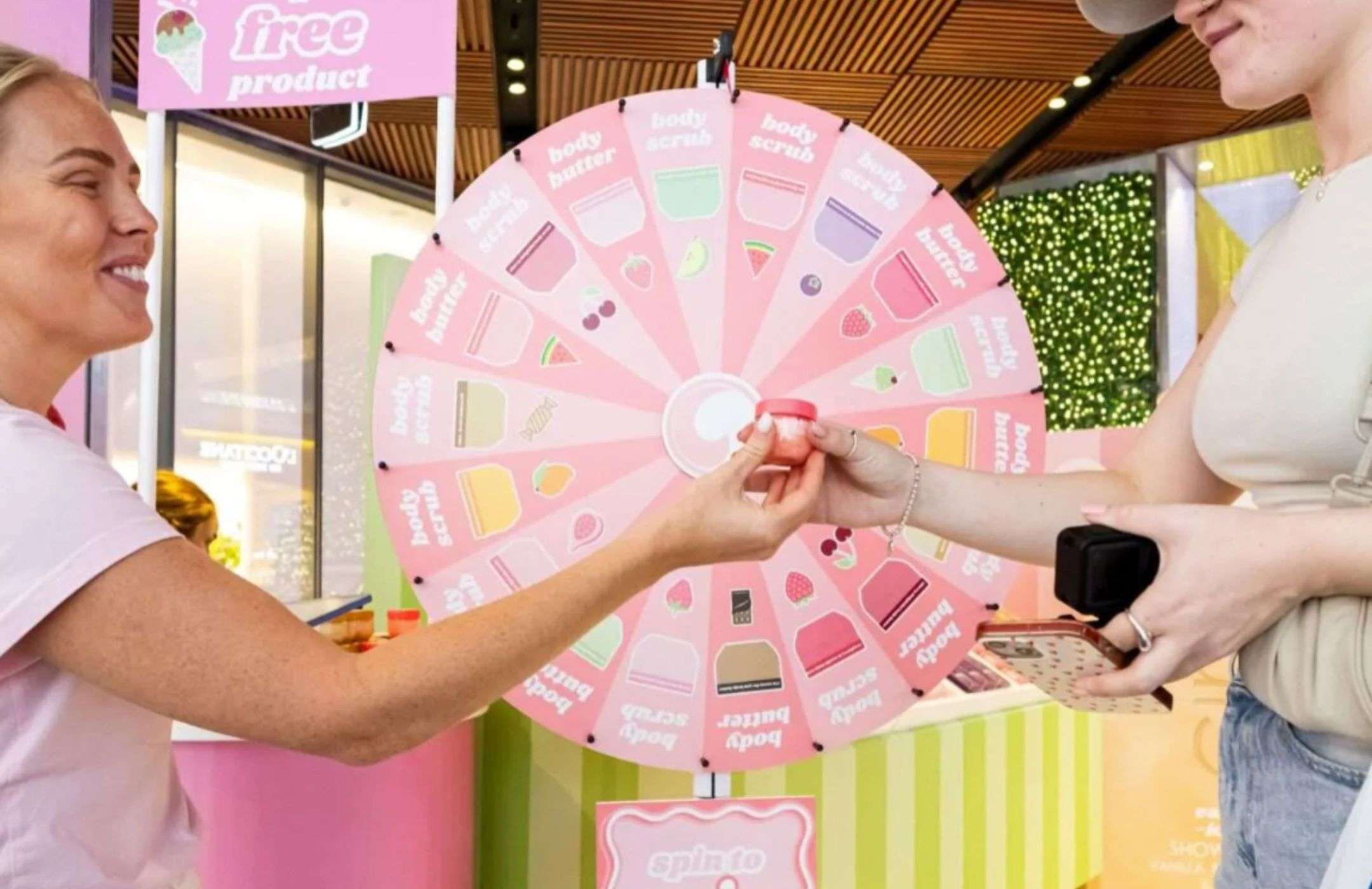 displaywise-insight-article-pop-up-retail