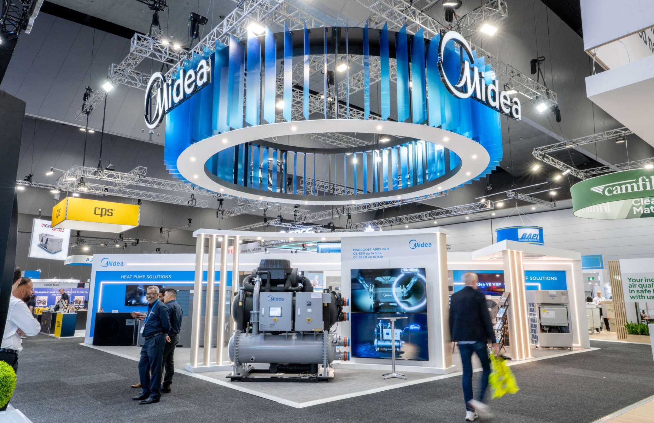 DisplayWise-case-study-midea-energy-australia